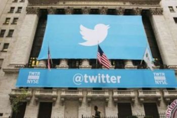 Begini Cara Menggunakan Twitter Bagi Para Tunanetra