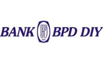 Penyertaan modal BPD DIY ganggu pembangunan Kulon Progo