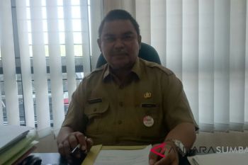 Begini cara menghindarkan anak agar tidak kelebihan maupun kekurangan berat badan