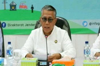 Tarif listrik nonsubsidi bisa naik