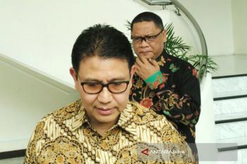 PAL Target Produksi 7 Kapal Cepat Rudal