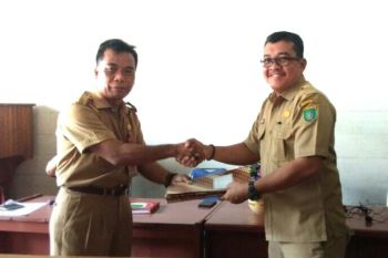 Penyebaran Wifi Gratis di Buntok Mulai Maret