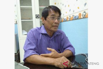 Gatot: Dokter itu mengabdi kemanusiaan
