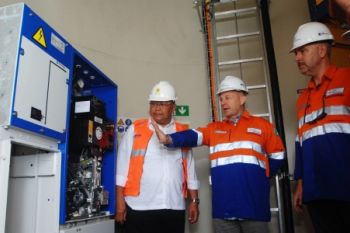 Pltb Sidrap