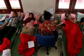 Bakti Perbankan Bank Indonesia Sulbar