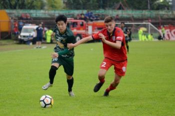PSM Super Cup ASIA