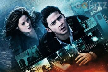 5 Pemberontakan AI dalam Film