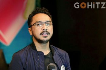 Ini dia 5 vokalis band yang beralih profesi