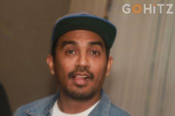 Menurut Glenn Fredly Yockie Suryoprayogo aset besar bangsa