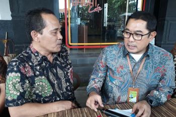 Pertamina segera kirim BBM ke Karimunjawa