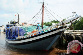 BC Kepri gagalkan penyelundupan 171 ton rotan