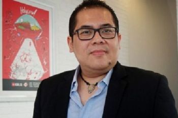 Pemerhati: pelajaran TIK di sekolah sudah tidak relevan dengan zaman "now"