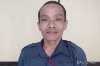 DPRD Bartim minta Dinkes serius akreditasikan Puskesmas