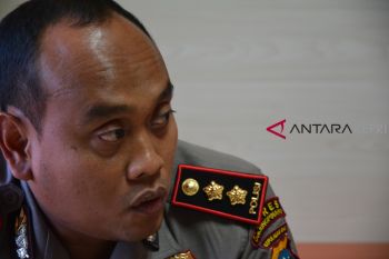 Polda NTT nonaktifkan Dirresnarkoba terkait dugaan pemerasan kasus obat terlarang