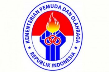 Kemenpora terbitkan protokol kesehatan olahraga nasional