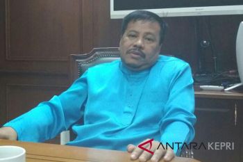 Universitas asing belum ajukan permohonan lahan di Batam