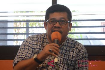 KPU Sulsel beri masa perbaikan verifikasi faktual