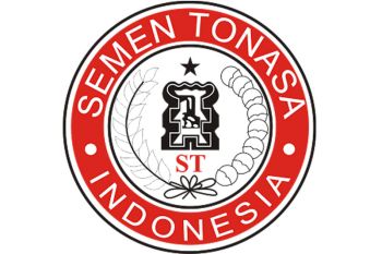 Semen Tonasa siapkan rp12 miliar bantu UKM