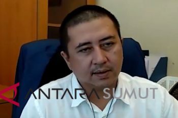 BPN diminta ukur ulang lahan TVRI Sumut