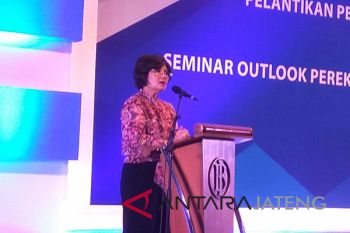 Pakar: libatkan masyarakat miskin kelola dana desa