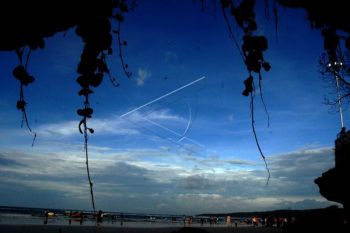 Pantai Bira