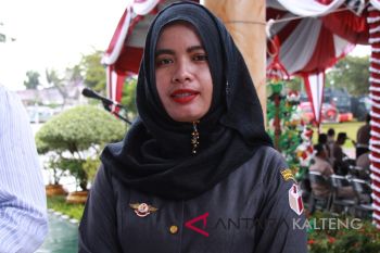 Nama ganda ditemukan dalam DPT Pemilu 2019