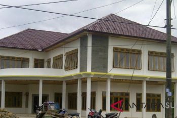 Pemkot Malang Tambah Mobil Perpustakaan Keliling
