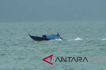 BMKG peringatkan dampak Siklon Tropis Nakri di Kepri