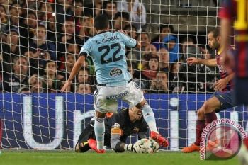 Valdes tutup akun media sosial setelah akhiri karier