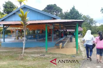 Ini cara dongkrak perekonomian Kotim dari sektor pariwisata