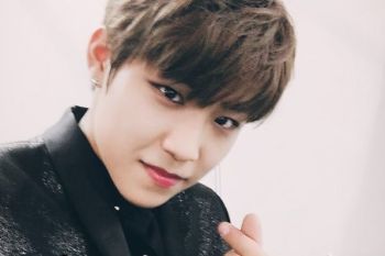 Woo Jin-Young cabut gugatan "Mixnine"