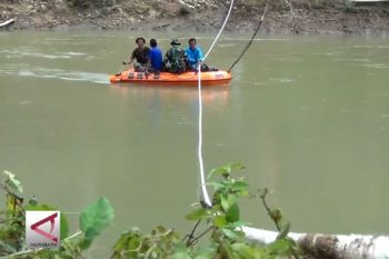 BPBD: pembangunan jembatan gantung Imogiri ditangani Kemnaker
