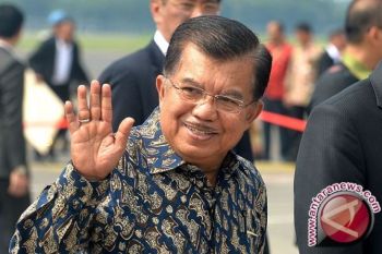 Indonesia tingkatkan kapasitas dan pemberian beasiswa di bidang ekonomi