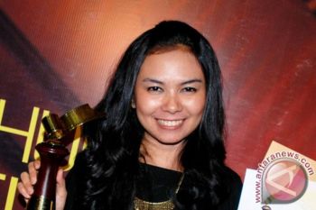 Kemendikbud apresiasi Sutradara Kamila Andini penyabet penghargaan Berlin International Film Festival