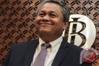 Devisa pariwisata ditargetkan mencapai 28 miliar dolar AS