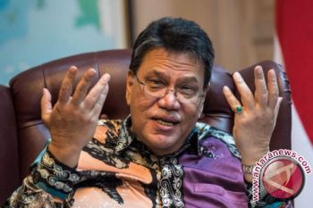 Malaysia janji proses hukum pembunuh Adelina