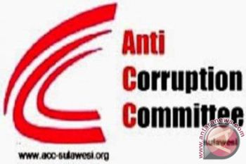 ACC Sulawesi tantang kajati selesaikan kasus Sulbar