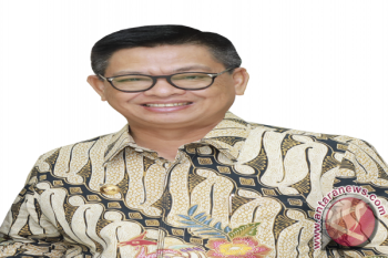 Tahun Ini, 4 Toko Indonesia Dibangun di Kaltara