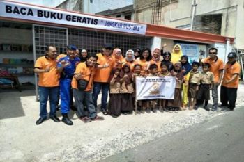 Fisip-IKA Fisip Siap Gelar Seminar Pilgub Lampung