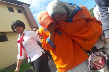 Polda NTB Tetapkan Tersangka Perdagangan Orang di Turki