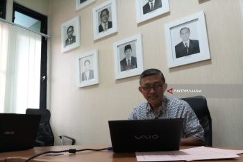 Dinkes Tegaskan Pelayanan Kesehatan di Jombang Tak Terganggu