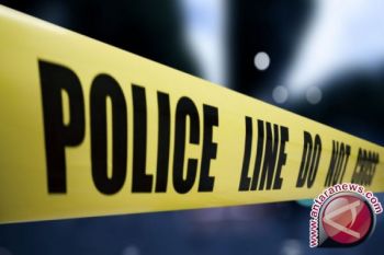 Polda NTB Ungkap 185 Kasus Pencurian 