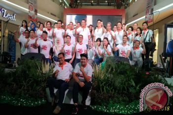 BNI Manado Apresiasi Nasabah Taplus Bisnis