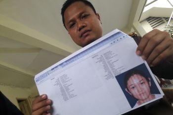 Pengemplang pajak Rp8 miliar diciduk