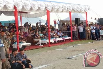 HPN 2018 paling banyak dihadiri menteri