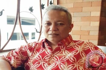 Izin pertambangan wajib mendapat rekomendasi Bupati