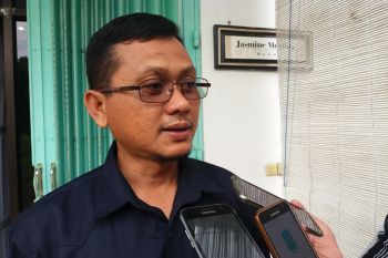 KPU Situbondo berencana gandeng puskesmas periksa kesehatan petugas KPPS