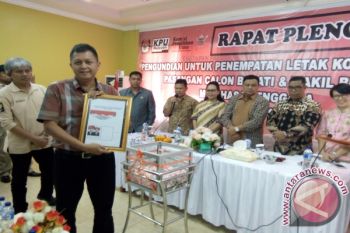 Lawan JS-Oke Bukan Kotak Kosong