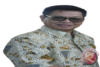 KPK Sematkan Predikat Hijau untuk Kaltara