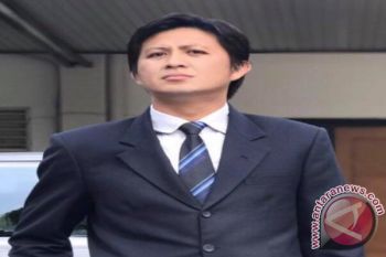 Pemkot harap BLCC pertahankan kredibilats pendidikan